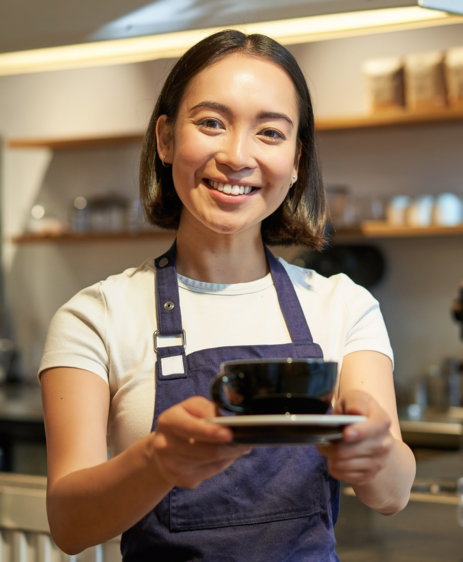 portrait-smiling-asian-woman-holds-cup-coffee-prepare-drinks-clients-cafe-working.jpg